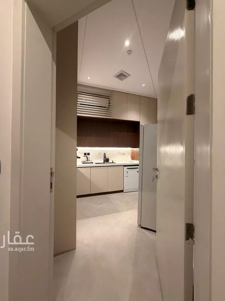 شقة للإيجار في شارع التاج, حي المونسية, مدينة الرياض, منطقة الرياض صورة 4