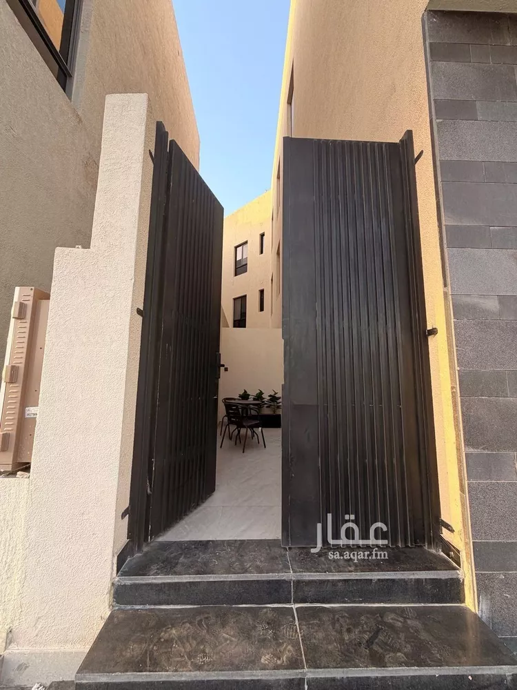 شقة للإيجار في شارع التاج, حي المونسية, مدينة الرياض, منطقة الرياض صورة 2