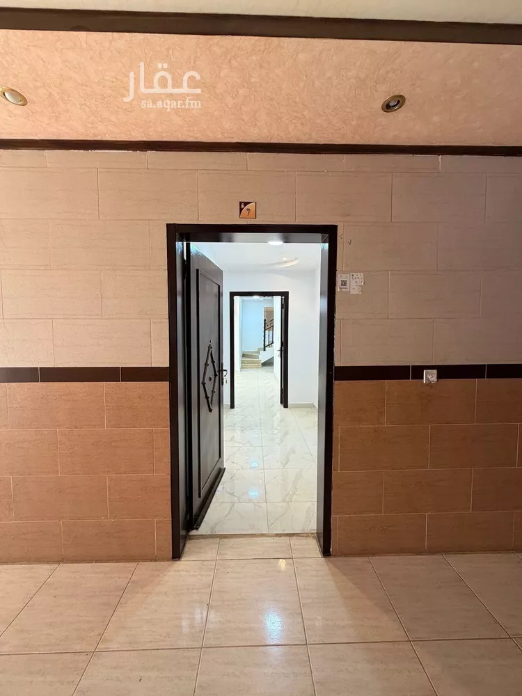 شقة للإيجار في شارع العدل, حي الروابي, مدينة الرياض, منطقة الرياض صورة 2