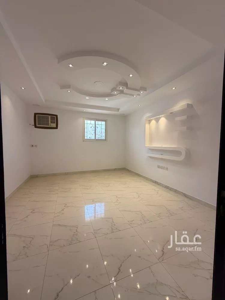 شقة للإيجار في شارع العدل, حي الروابي, مدينة الرياض, منطقة الرياض صورة 3