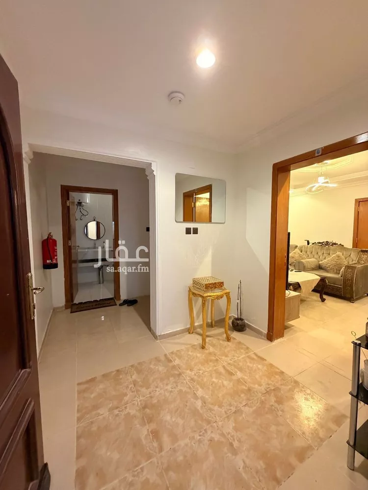 شقة للإيجار في شارع سراقة بن عمرو, حي الشهداء, مدينة الرياض, منطقة الرياض صورة 4