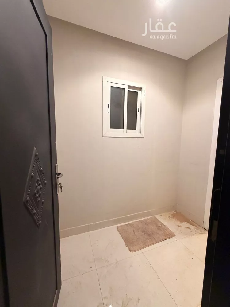 غرفة للإيجار في شارع أبي العباس الجندي, حي الرمال, مدينة الرياض, منطقة الرياض صورة 3