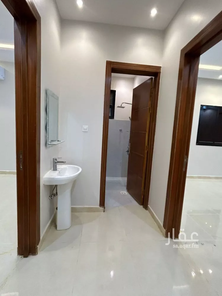 شقة للإيجار في شارع صخر بن أمية السلمي, حي المونسية, مدينة الرياض, منطقة الرياض صورة 2