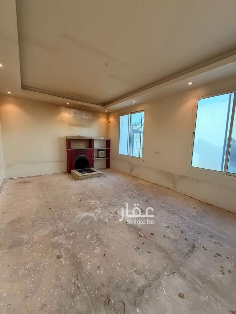 استراحة للإيجار في شارع رقم 425, حي المونسية, مدينة الرياض, منطقة الرياض