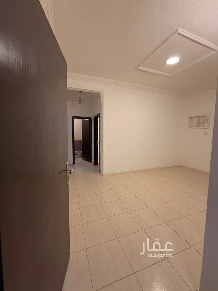 شقة للإيجار في شارع رقم 158, حي المونسية, مدينة الرياض, منطقة الرياض صورة 4
