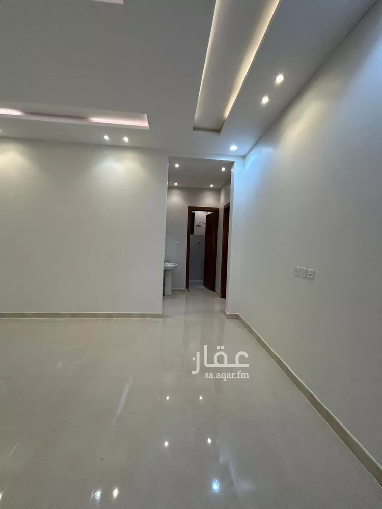 شقة للإيجار في شارع صخر بن أمية السلمي, حي المونسية, مدينة الرياض, منطقة الرياض صورة 3