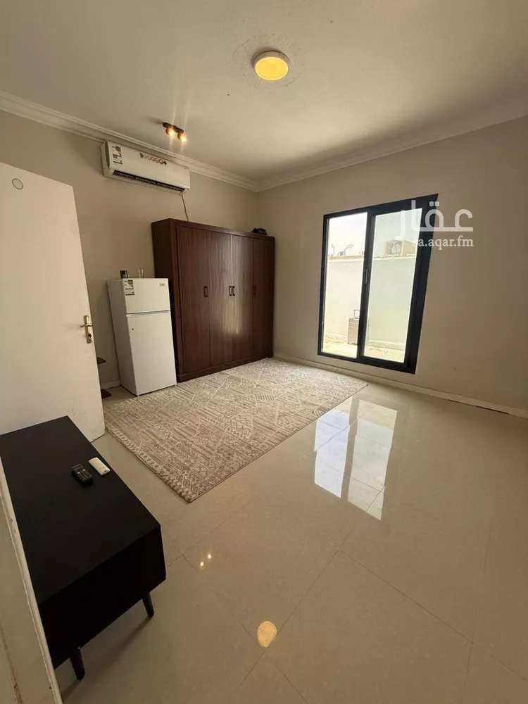 شقة للإيجار في شارع رقم 487, حي المونسية, مدينة الرياض, منطقة الرياض