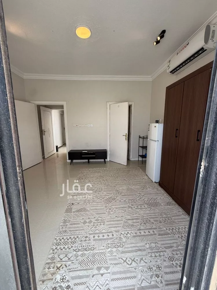 شقة للإيجار في شارع رقم 487, حي المونسية, مدينة الرياض, منطقة الرياض صورة 4