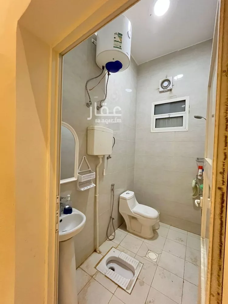 Apartment for Rent in Riyadh Al Munsiyah صورة 5