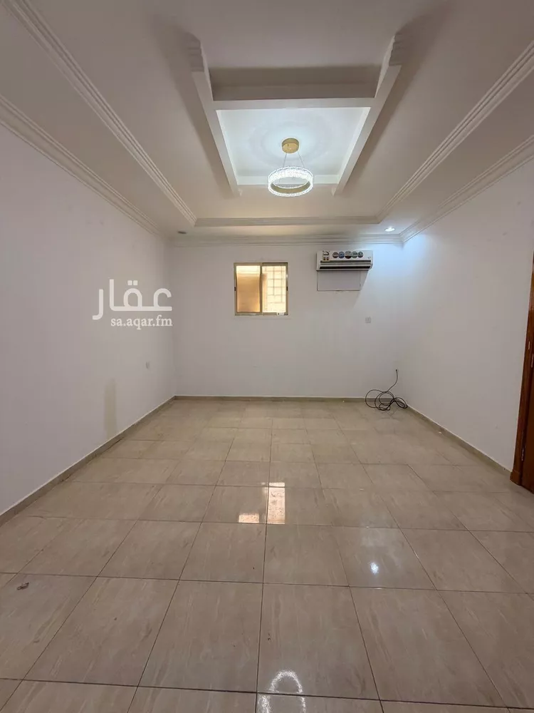 شقة للإيجار في شارع سراقة بن عمرو, حي الشهداء, مدينة الرياض, منطقة الرياض