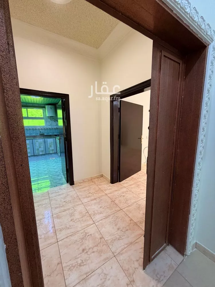 دور للإيجار في شارع شهيد الدين ثم الوطن عبدالله خلوفه أحمد, حي الشهداء, مدينة الرياض, منطقة الرياض صورة 2