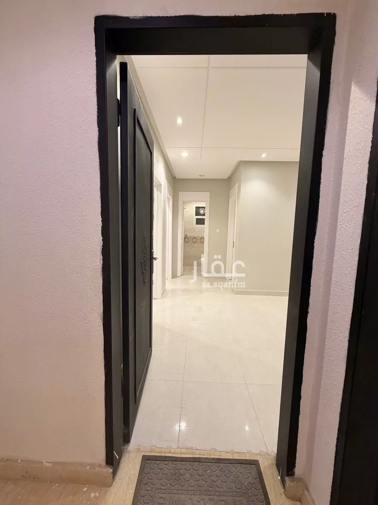 شقة للإيجار في شارع أبي العباس الجندي, حي الرمال, مدينة الرياض, منطقة الرياض صورة 5