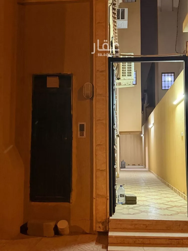 شقة للإيجار في شارع رقم 321, حي المونسية, مدينة الرياض, منطقة الرياض