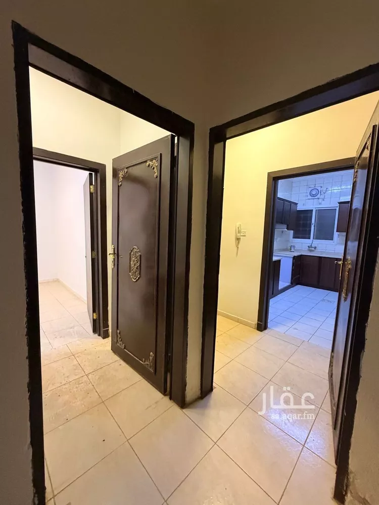 شقة للإيجار في شارع رقم 158, حي المونسية, مدينة الرياض, منطقة الرياض صورة 5