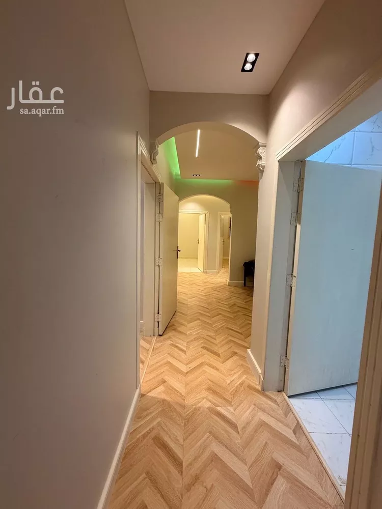 Apartment for Rent in Riyadh Al Munsiyah