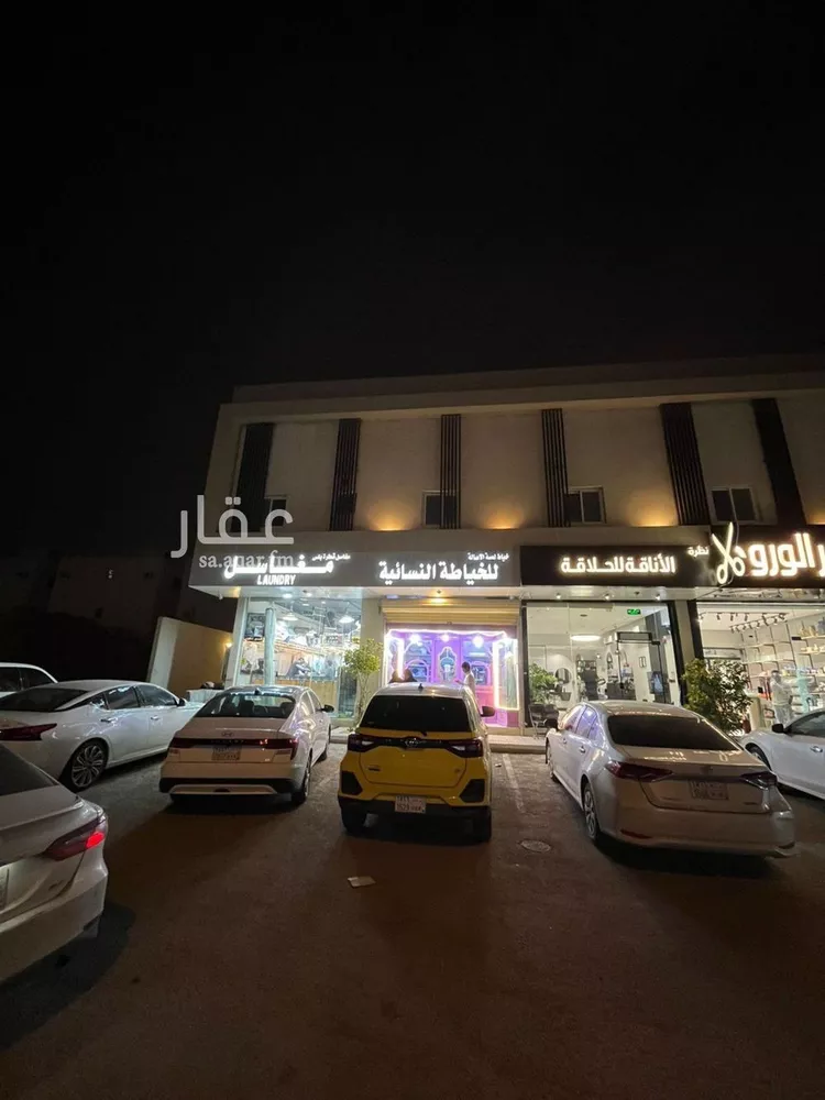 Apartment for Rent in Riyadh Al Munsiyah صورة 3