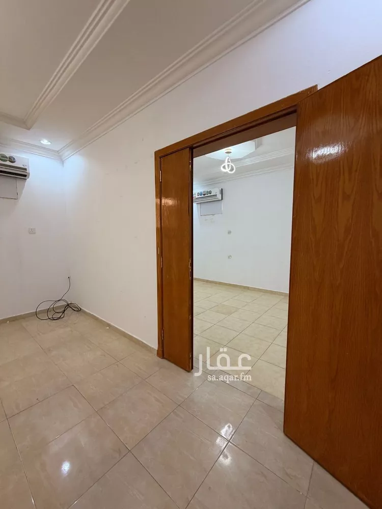 شقة للإيجار في شارع سراقة بن عمرو, حي الشهداء, مدينة الرياض, منطقة الرياض صورة 3
