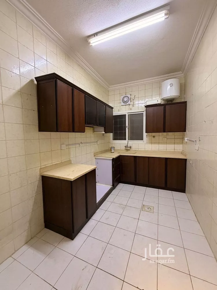 Apartment for Rent in Riyadh Al Munsiyah