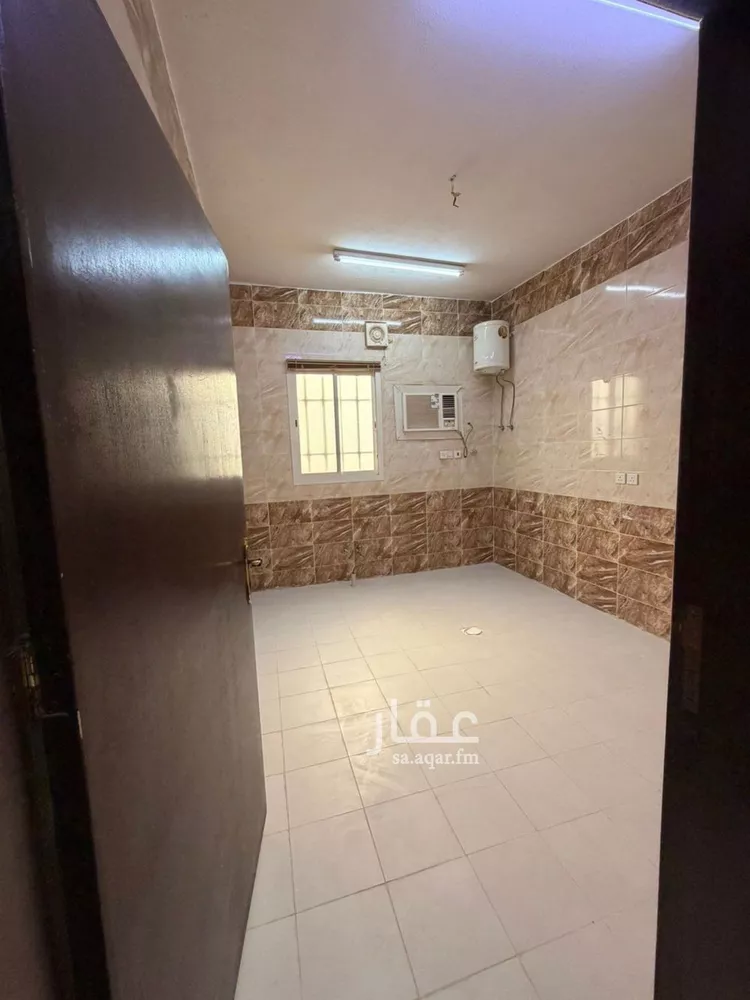 شقة للإيجار في شارع رقم 487, حي المونسية, مدينة الرياض, منطقة الرياض صورة 3
