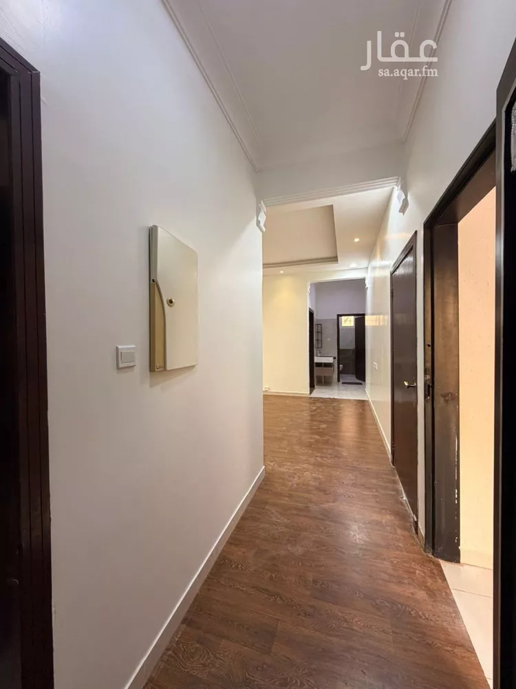 شقة للإيجار في شارع رقم 487, حي المونسية, مدينة الرياض, منطقة الرياض صورة 4