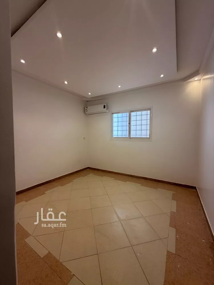 شقة للإيجار في شارع دمياط الجديده, حي قرطبة, مدينة الرياض, منطقة الرياض صورة 3