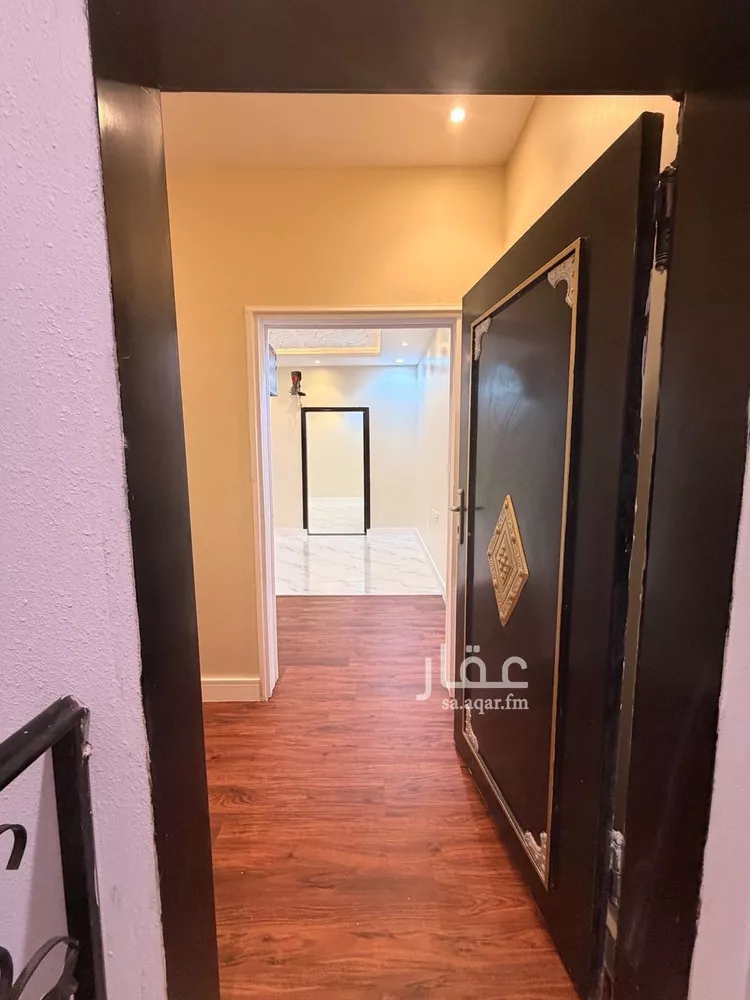 Apartment for Rent in Riyadh Ar Rimal صورة 4