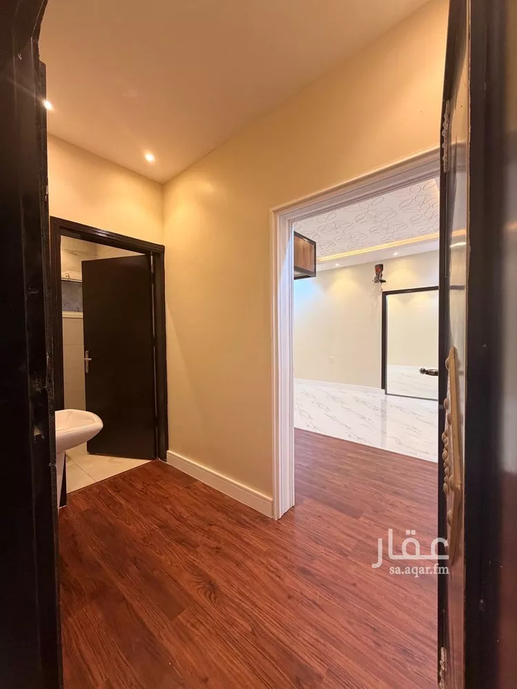 Apartment for Rent in Riyadh Ar Rimal صورة 3