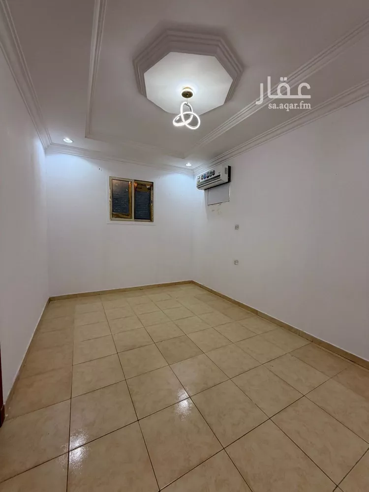 شقة للإيجار في شارع سراقة بن عمرو, حي الشهداء, مدينة الرياض, منطقة الرياض صورة 5