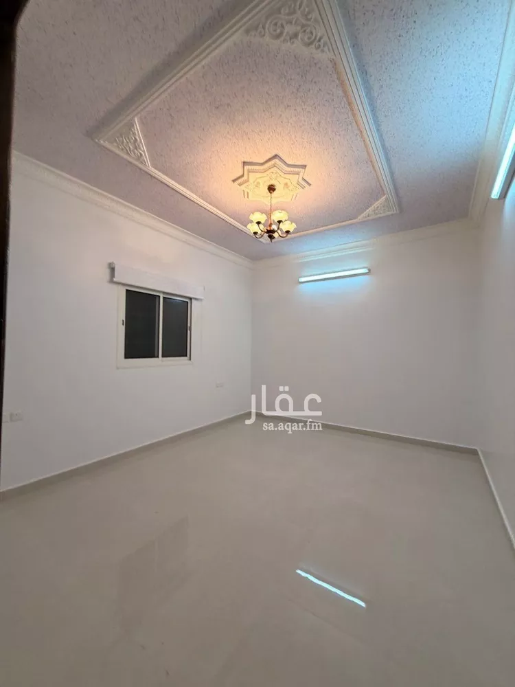شقة للإيجار في شارع رقم 487, حي المونسية, مدينة الرياض, منطقة الرياض صورة 3