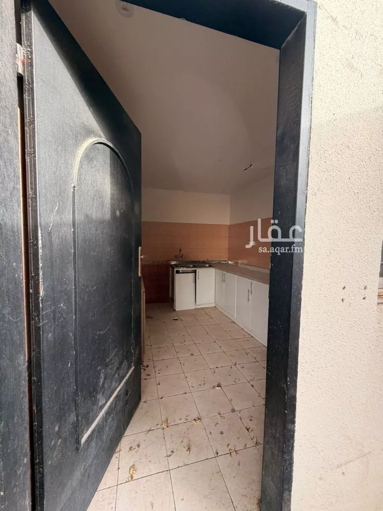 استراحة للإيجار في شارع رقم 425, حي المونسية, مدينة الرياض, منطقة الرياض صورة 2