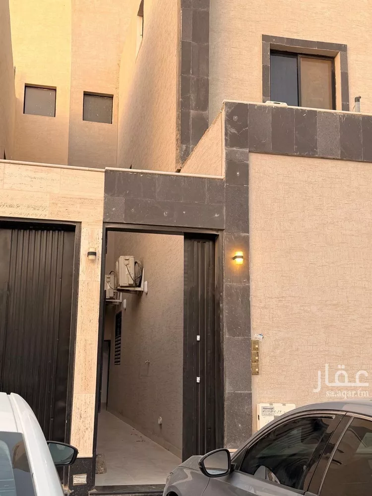 شقة للإيجار في حي الرمال, مدينة الرياض, منطقة الرياض صورة 2