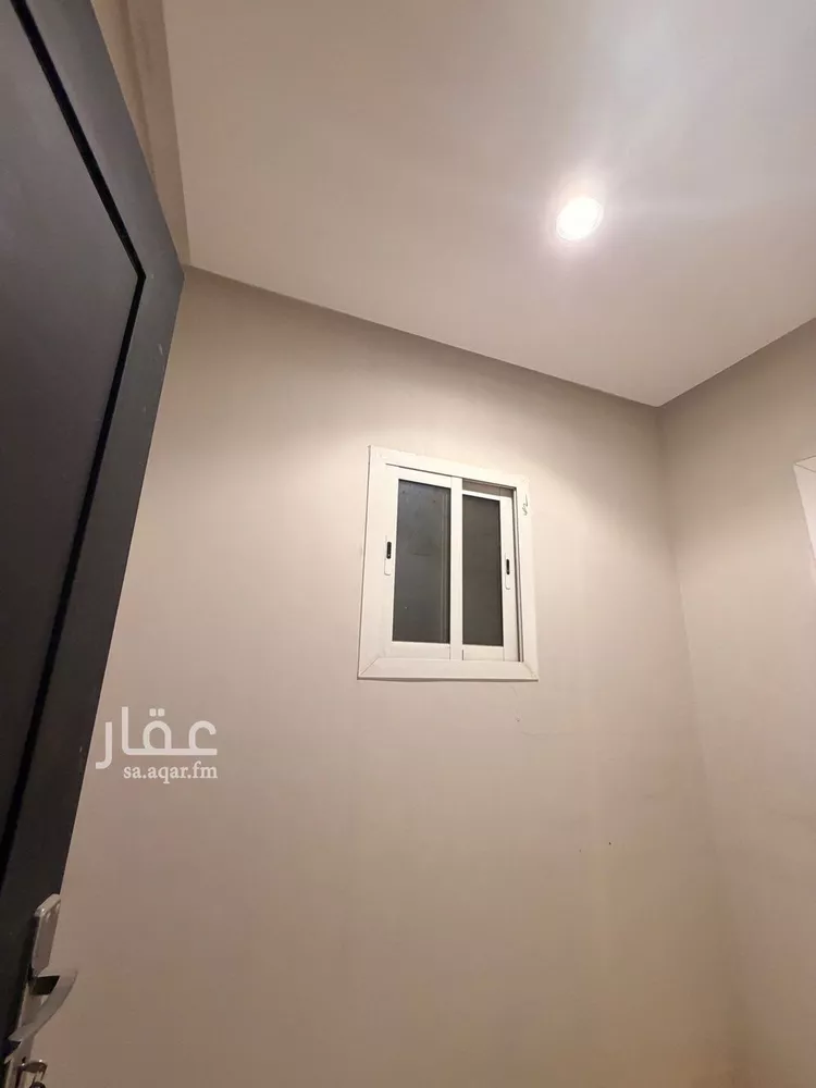 غرفة للإيجار في شارع أبي العباس الجندي, حي الرمال, مدينة الرياض, منطقة الرياض صورة 2