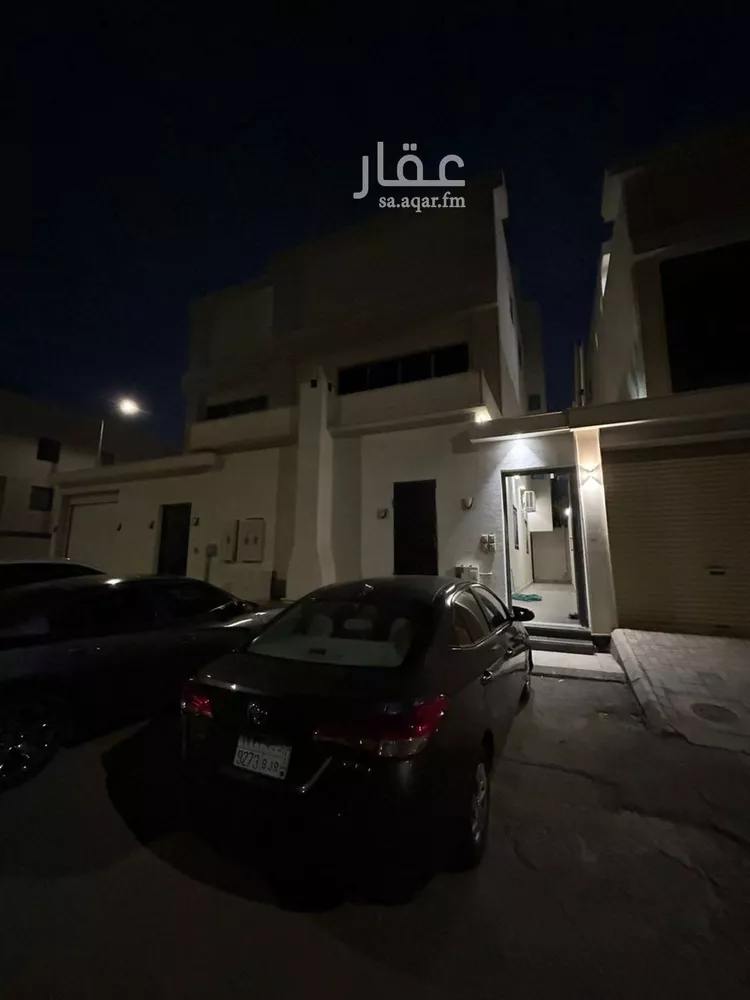شقة للإيجار في شارع صخر بن أمية السلمي, حي المونسية, مدينة الرياض, منطقة الرياض صورة 5