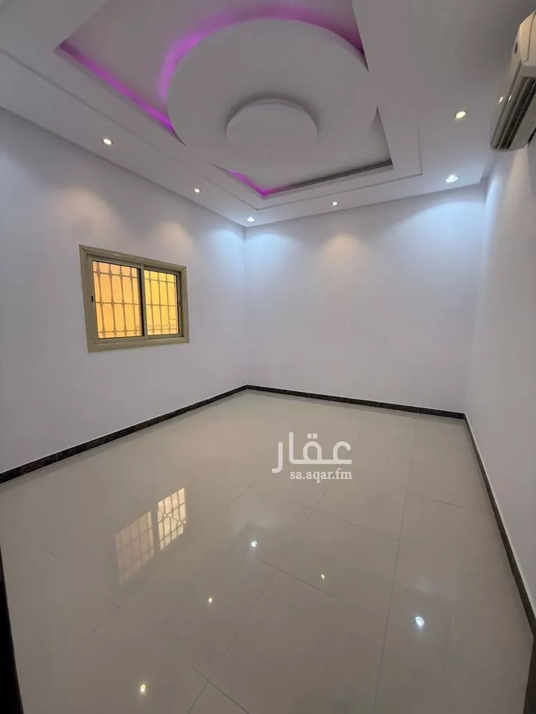 فيلا للإيجار في شارع محمد وليّ الدين, حي المونسية, مدينة الرياض, منطقة الرياض صورة 2