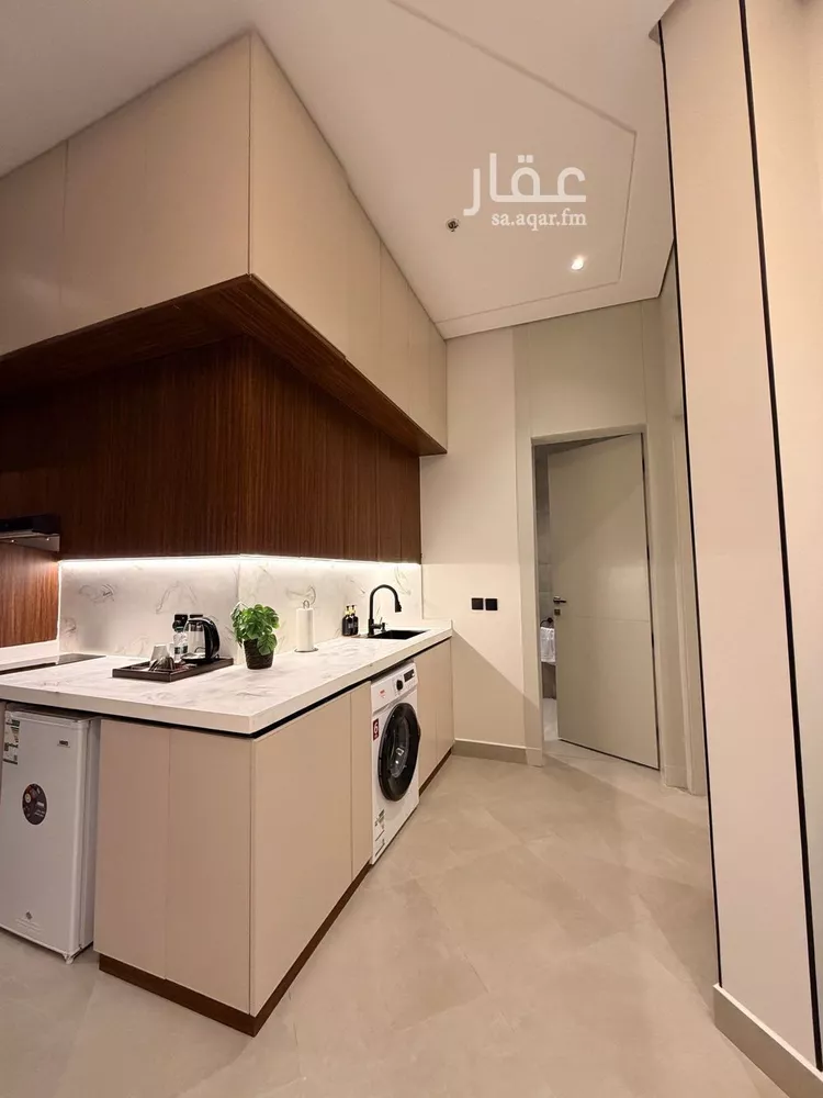 شقة للإيجار في شارع التاج, حي المونسية, مدينة الرياض, منطقة الرياض