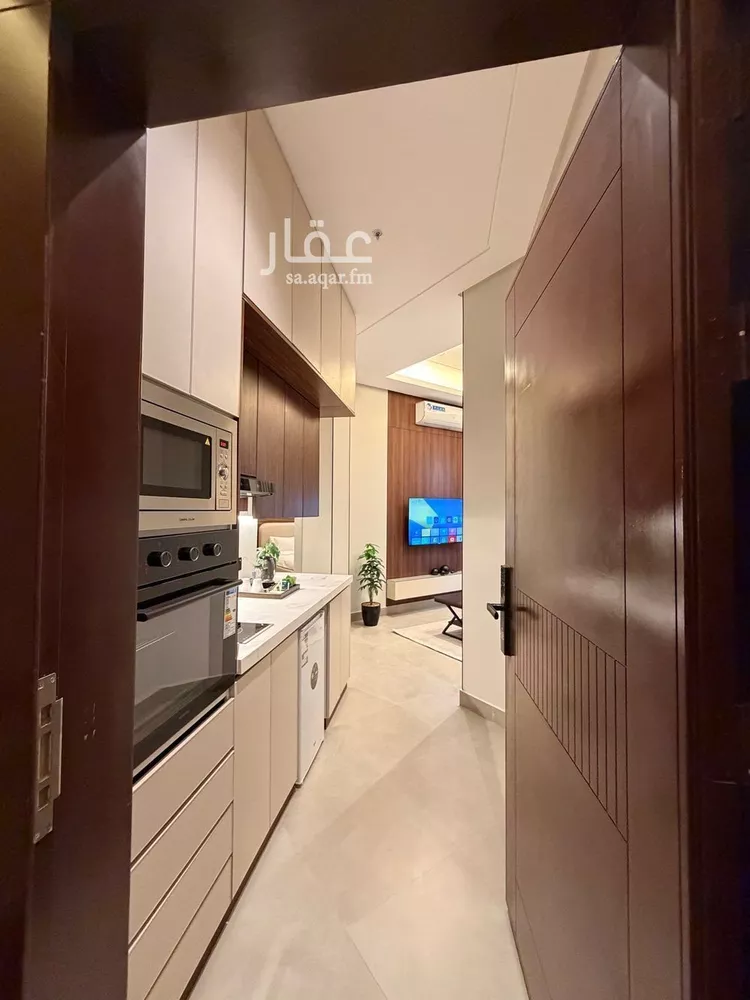 شقة للإيجار في شارع التاج, حي المونسية, مدينة الرياض, منطقة الرياض صورة 2