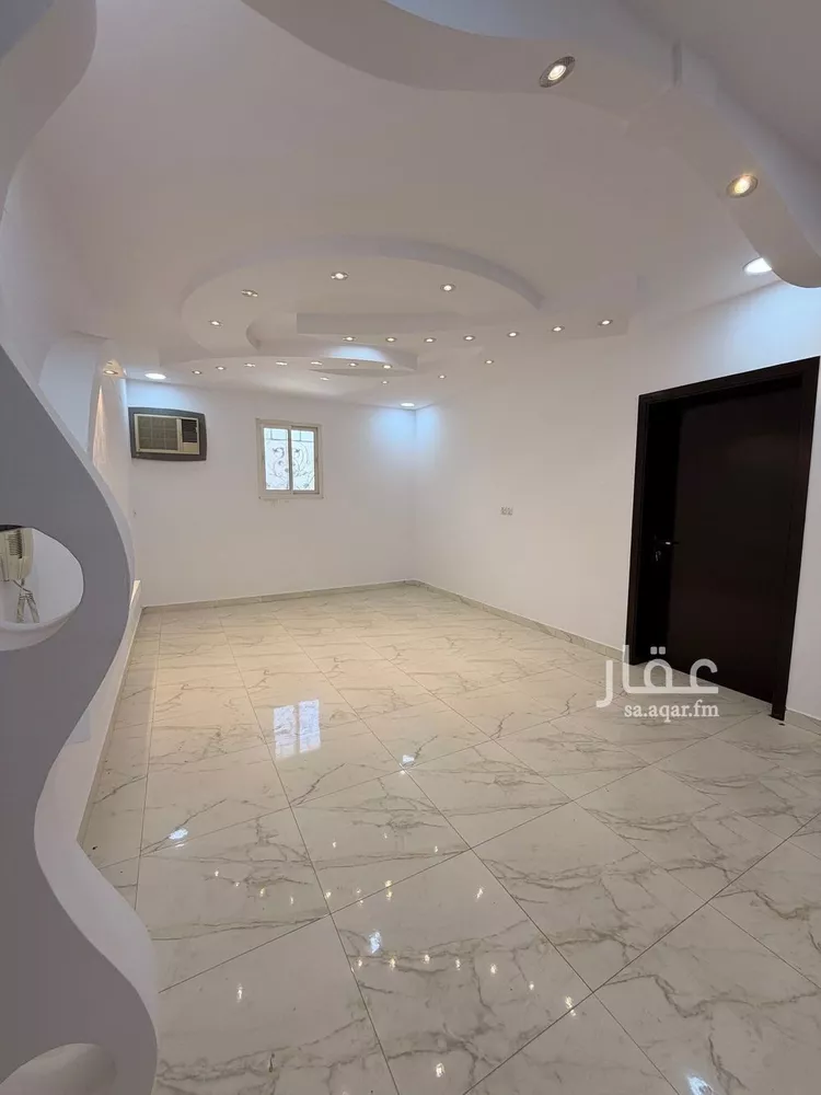 شقة للإيجار في شارع العدل, حي الروابي, مدينة الرياض, منطقة الرياض