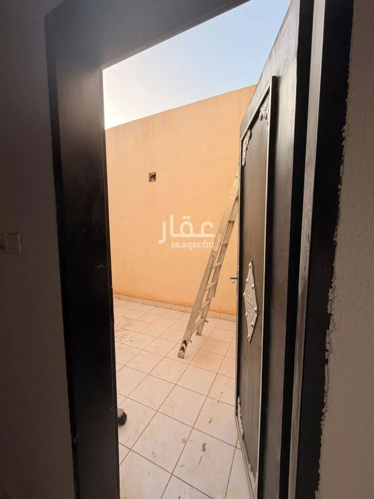 شقة للإيجار في شارع رقم 487, حي المونسية, مدينة الرياض, منطقة الرياض صورة 2