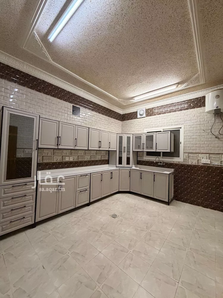 شقة للإيجار في شارع رقم 487, حي المونسية, مدينة الرياض, منطقة الرياض