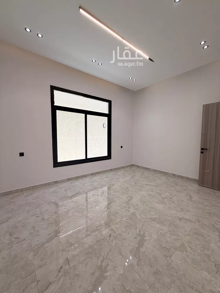 فيلا للإيجار في شارع 2761, حي الجنادرية, مدينة الرياض, منطقة الرياض صورة 5