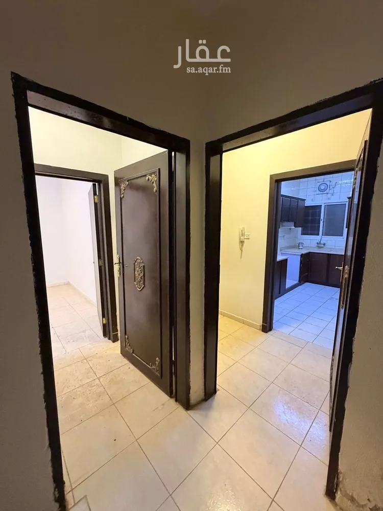 شقة للإيجار في شارع رقم 158, حي المونسية, مدينة الرياض, منطقة الرياض صورة 3
