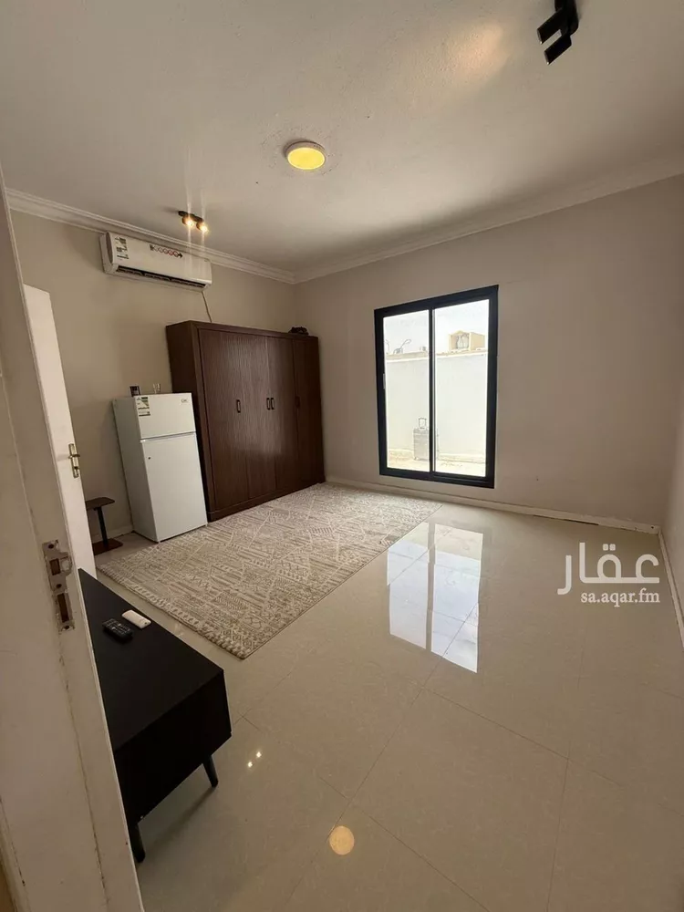شقة للإيجار في شارع رقم 487, حي المونسية, مدينة الرياض, منطقة الرياض صورة 3