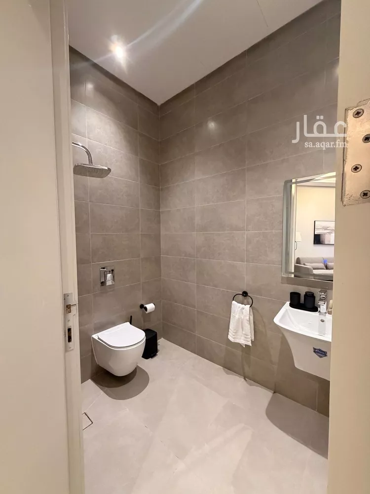 شقة للإيجار في شارع التاج, حي المونسية, مدينة الرياض, منطقة الرياض صورة 3