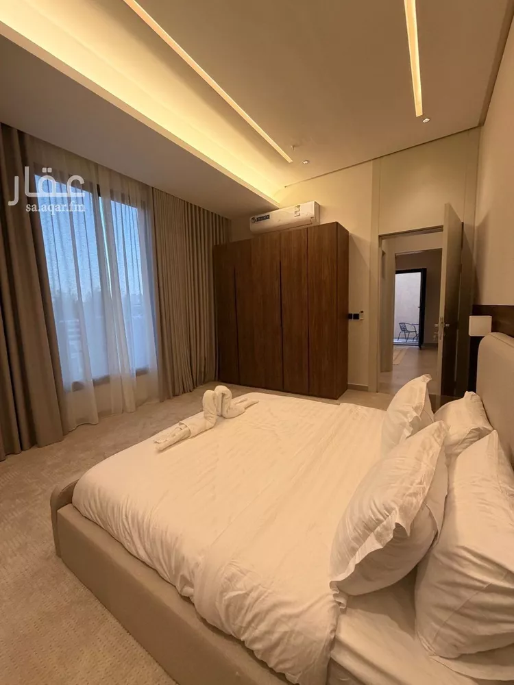 Apartment for Rent in Riyadh Al Munsiyah صورة 4