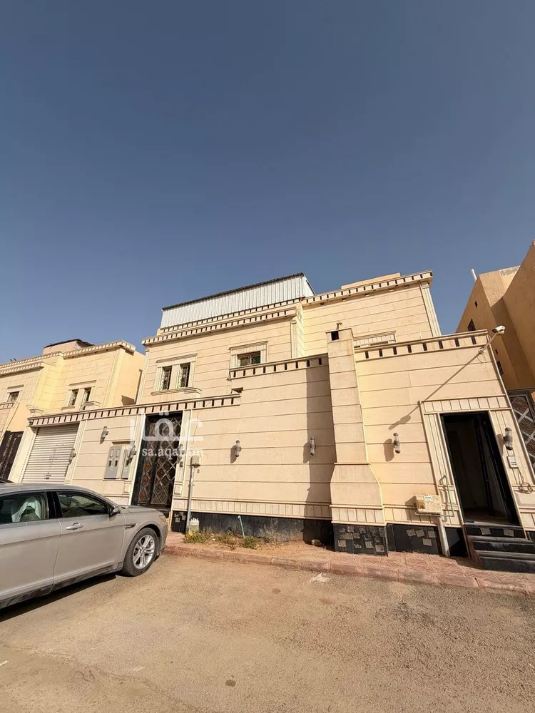 غرفة للإيجار في شارع محمد المصيبيح, حي الرمال, مدينة الرياض, منطقة الرياض