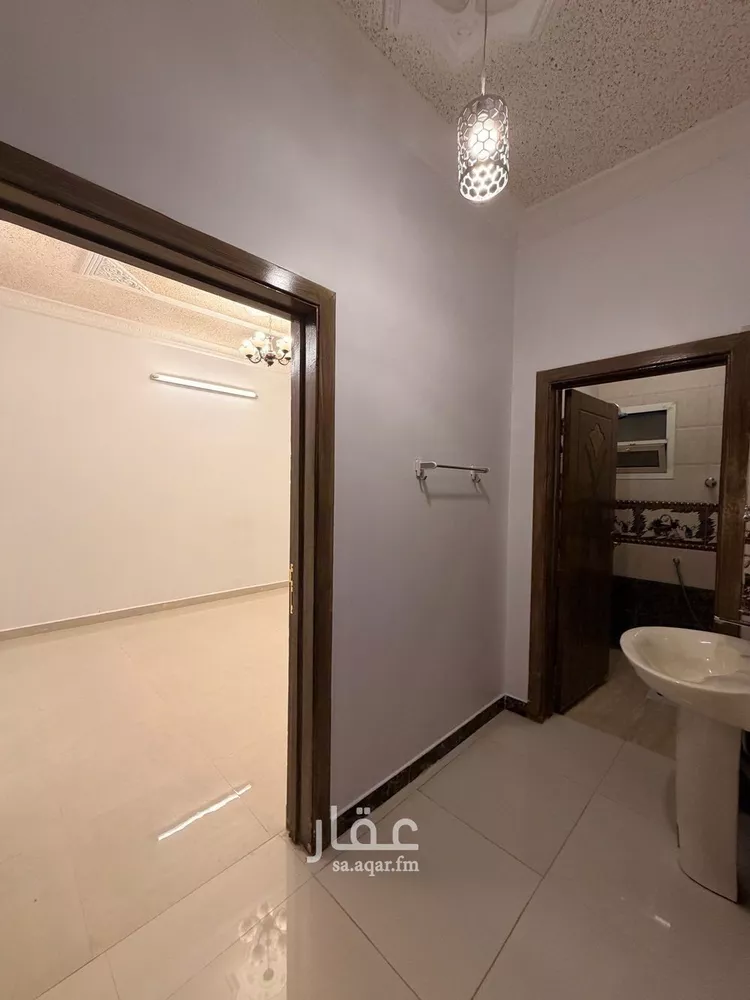 شقة للإيجار في شارع رقم 487, حي المونسية, مدينة الرياض, منطقة الرياض صورة 4