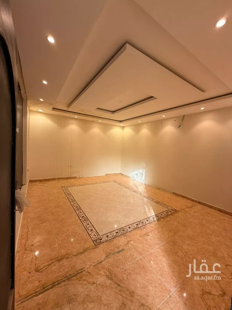 استراحة للإيجار في شارع رقم 425, حي المونسية, مدينة الرياض, منطقة الرياض صورة 4