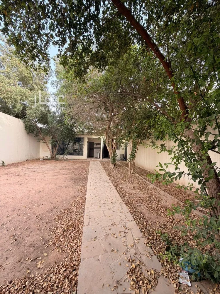 استراحة للإيجار في شارع رقم 425, حي المونسية, مدينة الرياض, منطقة الرياض صورة 5
