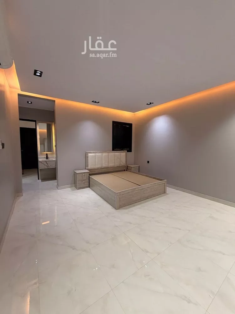 شقة للإيجار في حي الرمال, مدينة الرياض, منطقة الرياض صورة 4