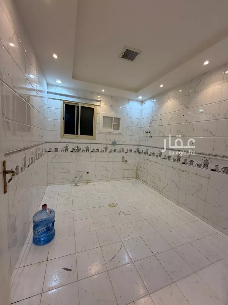 شقة للإيجار في شارع رقم 335, حي المونسية, مدينة الرياض, منطقة الرياض صورة 5